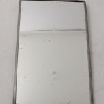 861 6648 MIRROR